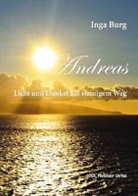 Inga Burg - Andreas
