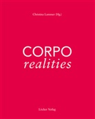 Christina Lammer - CORPOrealities