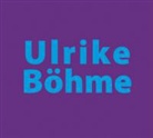 Susanne Hauser - Ulrike Böhme