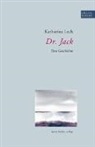 Katharina Lech - Dr. Jack