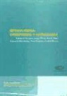 Carmen . . . [et al. Vázquez Ferri, Carmen . . . [et al. ] Vázquez Ferri - Óptica física : cuestiones y problemas