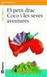 Ingo Siegner, Ingo Siegner - El petit drac Coco i les seves aventures