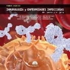 María del Mar . . . [et al. ] Blanco Gutiérrez - Inmunología y enfermedades infecciosas del perro y el gato