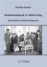 Christian Forstner - Quantenmechanik im Kalten Krieg