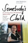 Jan Greenbough, Jan Greenough, Joh Robinson, John Robinson - Somebody's Child