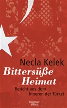 Necla Kelek - Bittersüße Heimat
