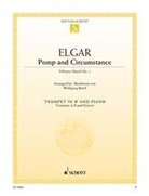 Edward Elgar - Pomp and Circumstance