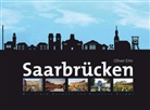 Oliver Elm, Oliver Elm - Saarbrücken