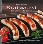 Birgit Ringlein, Günter Pump - Bratwurst