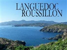 Philip Müller, Philipp Müller - Languedoc Roussillon - Ein Bildband