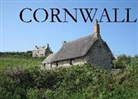 Thoma Clark, Thomas Clark - Cornwall & die Scilly-Inseln