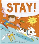 Alex Latimer - Stay !