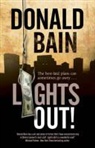 Donald Bain - Lights Out!