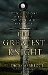 Thomas Asbridge, Asbridge Thomas - Greatest Knight