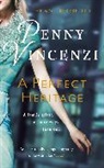 Penny Vincenzi - A Perfect Heritage