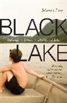 Johanna Lane, Lane Johanna - Black Lake