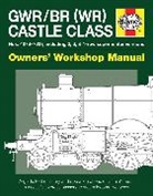 Drew Fermor - Castle Class Manual
