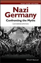 Epstein, Ca Epstein, Catherine Epstein, Catherine A Epstein, Catherine A. Epstein, Catherine A. (Amherst College Epstein - Nazi Germany
