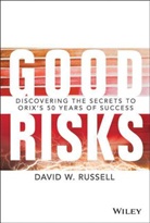 Russell, David W Russell, David W. Russell - Good Risks