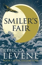 Rebecca Levene, Levene Rebecca - Smiler's Fair