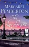 Margaret Pemberton - The Londoners