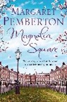 Margaret Pemberton - Magnolia Square
