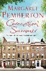 Margaret Pemberton - Coronation Summer