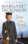 Margaret Dickinson, Dickinson Margaret - Sow the Seed