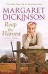 Margaret Dickinson, Dickinson Margaret - Reap the Harvest