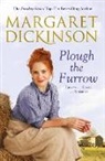 Margaret Dickinson, Dickinson Margaret - Plough the Furrow