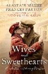 Alastair Massie, Massie Alastair, Frances Parton, Parton Frances - Wives and Sweethearts