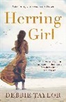 Debbie Taylor - Herring Girl
