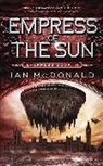 Ian McDonald - Empress of the Sun