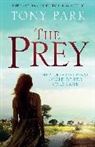 Tony Park - The Prey