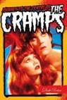 Porter, Dick Porter - Journey to the Centre of the Cramps