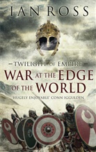 Ian Ross - War At the Edge of the World