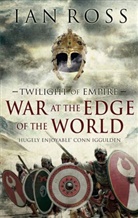 Ian Ross - War At the Edge of the World