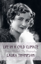 Laura Thompson - Life in a Cold Climate