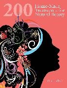 Shannon Buck - 200 Home-Made Treatments for Natural Beauty