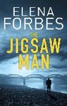 Elena Forbes - Jigsaw Man