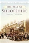 David Trumper - The Best of Shropshire