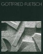 Elisabeth Maireth - Gottfried Fuetsch