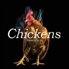 Ernest Goh, Gemma Correll - Chickens