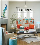 Jean Allsop, Paige Schnell, Paige Sumblin/ Allsop Schnell, Jean Allsop - Tracery