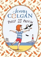 Jenny Colgan, Thomas Docherty, Thomas Docherty - Polly and the Puffin