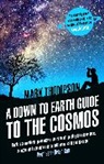 Mark Thompson - A Down to Earth Guide to the Cosmos