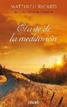 Matthieu Ricard - El arte de la meditación
