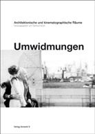Gertrud Koch - Umwidmungen