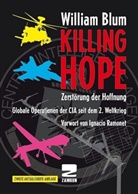 William Blum - Killing Hope - Zerstörung der Hoffnung