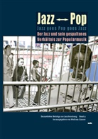 Wolfram Knauer - Jazz goes Pop goes Jazz